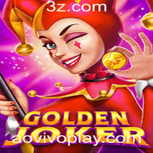 Descubra o Excitante Mundo do Jogo GoldenJoker em 20Bet ao Vivo
