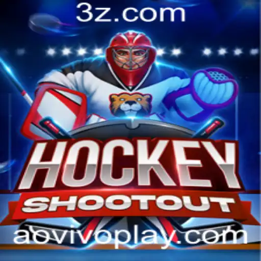 Explorando o Mundo do HockeyShootout: Um Mergulho nas Regras e Dinâmicas do Jogo