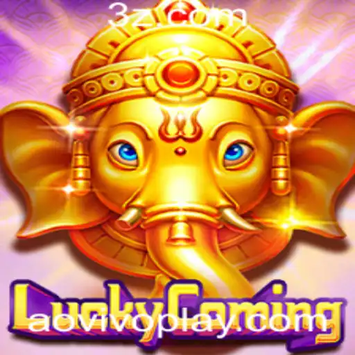 Explorando o Mundo de LuckyComing e 20Bet ao Vivo