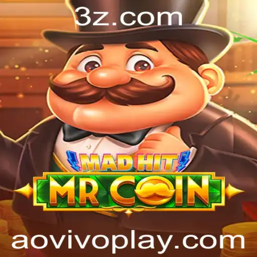 Explorando o Fascinante Mundo de MadHitMrCoin com 20Bet ao Vivo