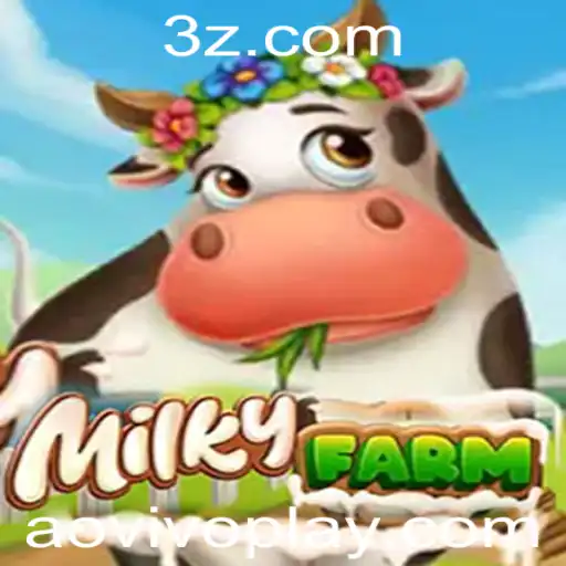 Explorando o Mundo do Jogo MilkyFarm e a Emoção de 20Bet ao Vivo