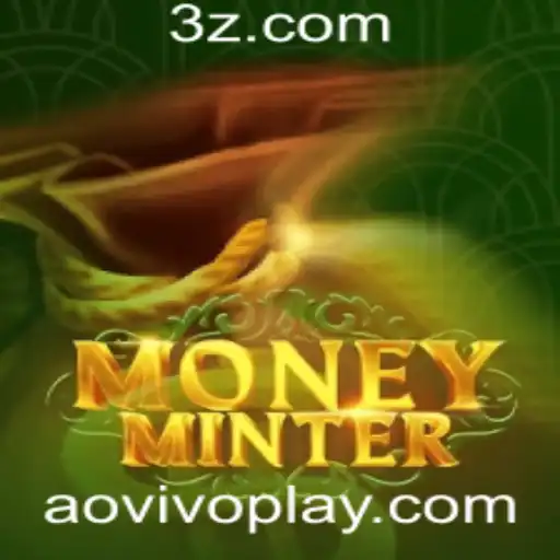 Explorando o Fascinante Universo do Jogo MoneyMinter