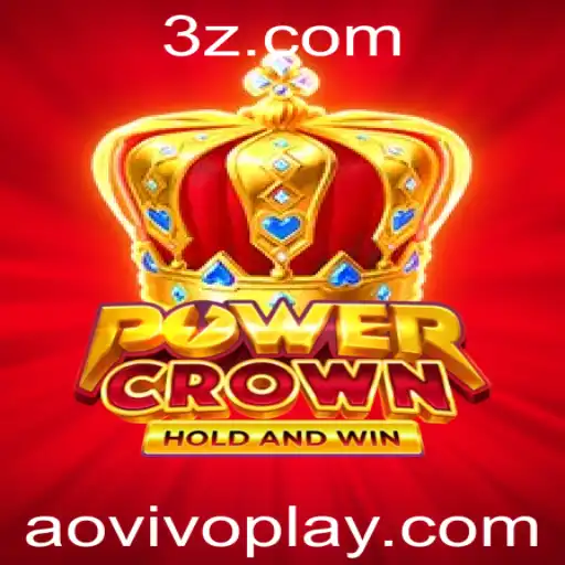 Desvendando o Jogo PowerCrown: Dinâmica e Regras