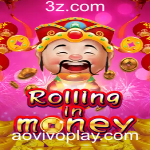 Explorando o Mundo do Jogo RollingInMoney e a Experiência 20Bet ao Vivo