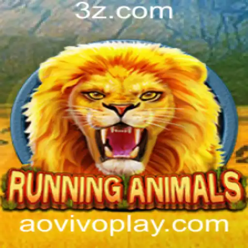 RunningAnimals: Explore o Novo Jogo Empolgante no 20Bet ao Vivo