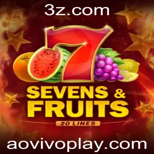 Explorando a Emoção do Jogo SevensFruits20 no 20Bet ao Vivo