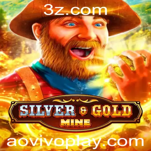 Explorando o Mundo de SilverGold: Um Jogo Inovador no 20Bet ao Vivo