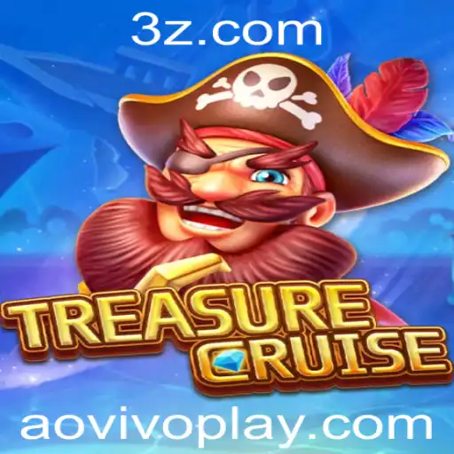 Explorando o Mundo de TREASURECRUISE: A Inovação dos Jogos de Aventura com 20Bet ao Vivo