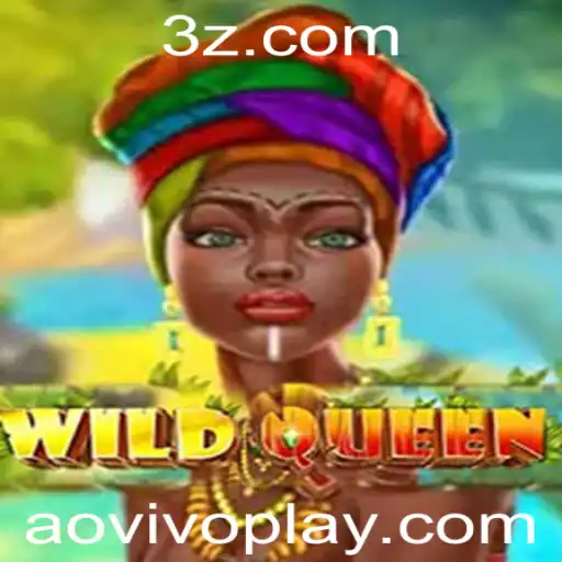 Explore o Fascinante Mundo de WildQueen no 20Bet ao Vivo