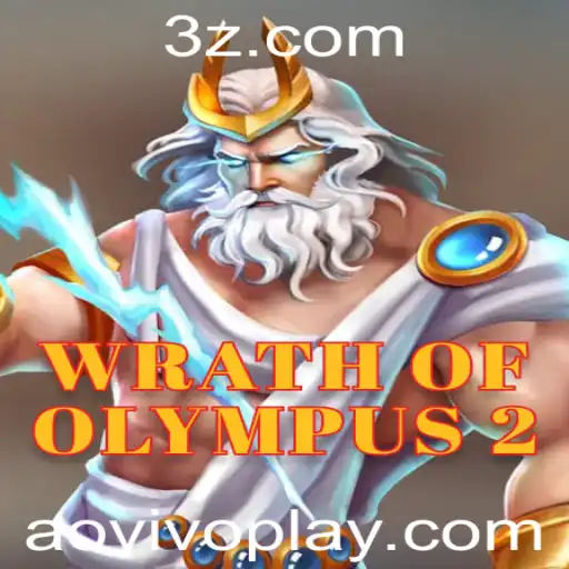 Explorando o Universo de WrathofOlympus2: Regras e Estratégias para o Sucesso no 20Bet ao Vivo