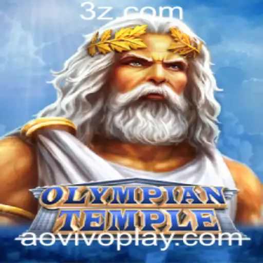 20Bet ao vivo - Explorando o Mundo de OlympianTemple: Aventura, Estratégia e Diversão
