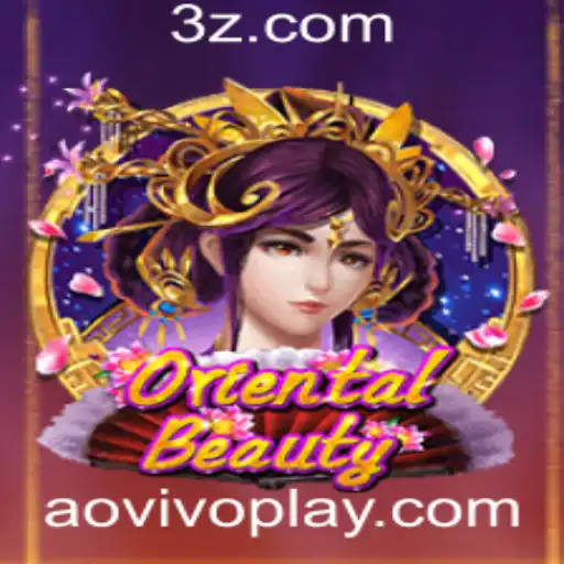 20Bet ao vivo - Descubra o Fascinante Mundo de OrientalBeauty no 20Bet Ao Vivo
