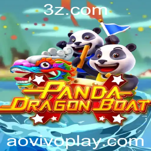 20Bet ao vivo - Explorando os Segredos de PANDADRAGONBOAT com 20Bet ao Vivo