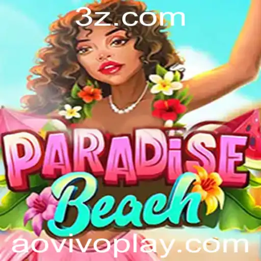 20Bet ao vivo - ParadiseBeach: Descubra o Mundo Emocionante do Jogo com 20Bet ao Vivo