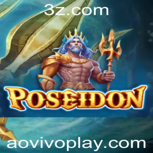 20Bet ao vivo - Explorando o Mundo de Poseidon no 20Bet ao Vivo