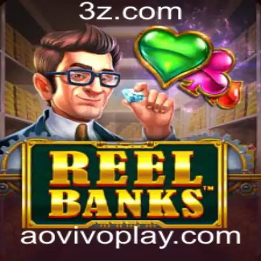 20Bet ao vivo - ReelBanks: Descubra o Mundo de Emoção do 20Bet ao Vivo