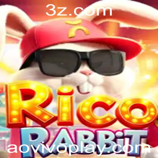 20Bet ao vivo - Explorando o Mundo de RicoRabbit e 20Bet ao Vivo
