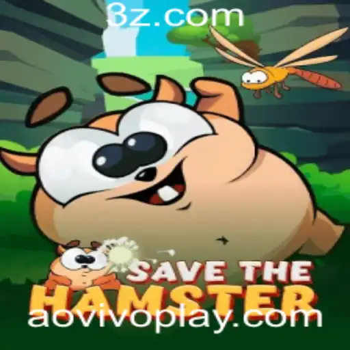 20Bet ao vivo - Explorando SavetheHamster: Um Mundo Virtual de Aventura e Estratégia
