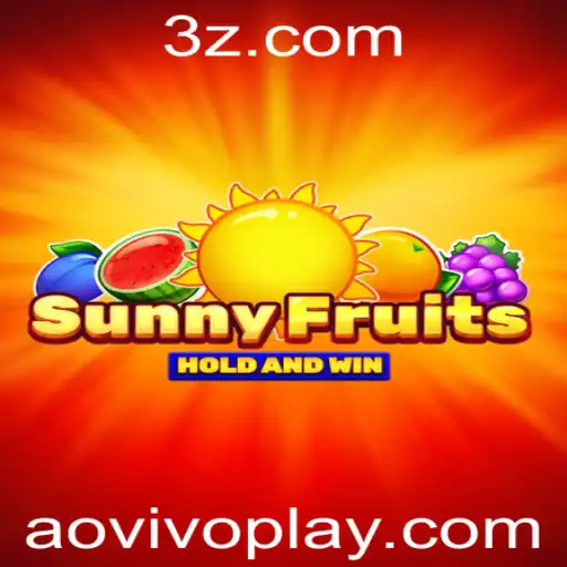 20Bet ao vivo - Descubra o Mundo Empolgante de SunnyFruits com 20Bet Ao Vivo