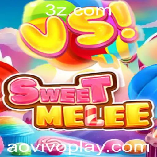 20Bet ao vivo - SweetMelee: Descubra a Excitante Aventura de Batalhas em 20Bet ao vivo