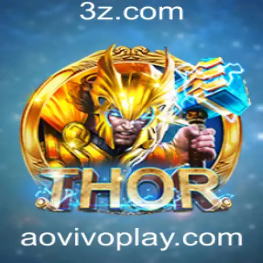 20Bet ao vivo - Explorando o Mundo de THOR no 20Bet ao Vivo