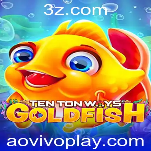 20Bet ao vivo - Explorando o Fascinante Mundo do Jogo TenTonWaysGoldfish