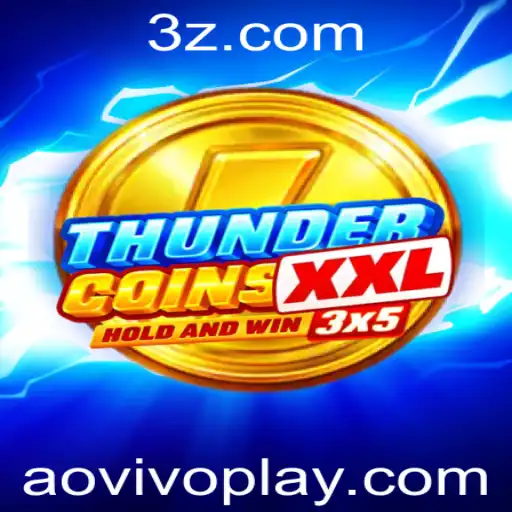 20Bet ao vivo - Descubra o Empolgante Mundo de ThunderCoinsXxl com 20Bet ao vivo