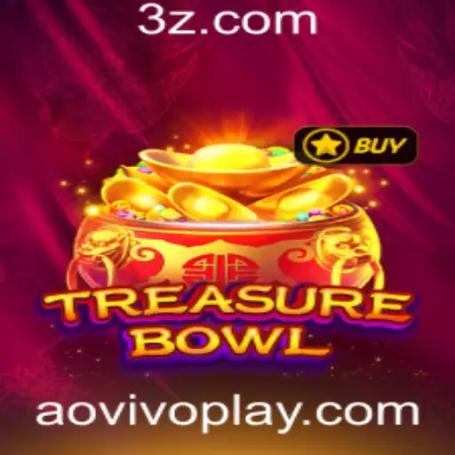 20Bet ao vivo - Descubra o Fascinante Mundo de TreasureBowl com 20Bet ao Vivo
