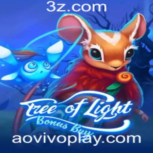 20Bet ao vivo - Descubra o Fascinante Mundo de TreeOfLightBonusBuy no 20Bet ao Vivo