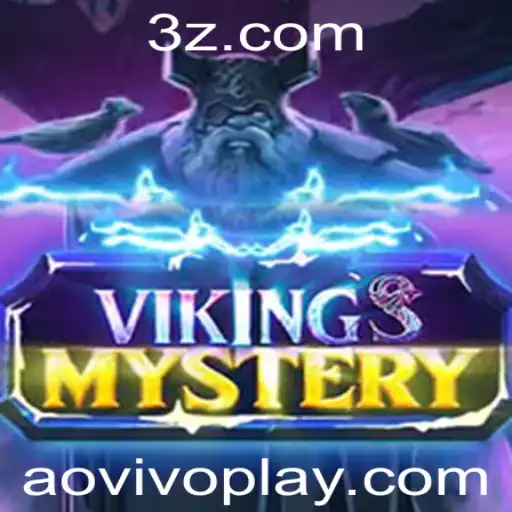 20Bet ao vivo - Explorando o Fenômeno VikingsMystery: Uma Aventura Nórdica com 20Bet ao Vivo
