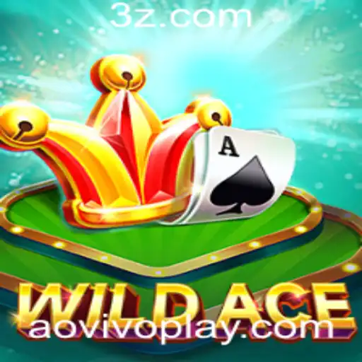 Desvendando o Excitante Mundo de WildAce no 20Bet ao Vivo