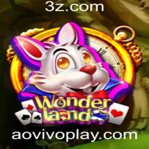 Explorando o Fascinante Jogo Wonderland: Regras e Eventos Atuais com 20Bet ao Vivo