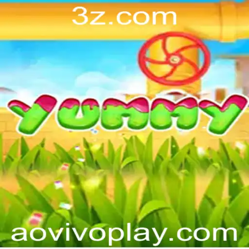 20Bet ao vivo - Descubra o Mundo de 'Yummy': Um Jogo Inovador na Plataforma de 20Bet ao Vivo