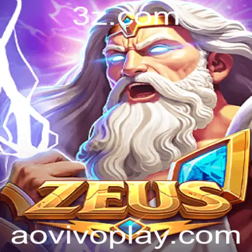 20Bet ao vivo - Zeus: Desvendando os Segredos do Jogo Emocionante no 20Bet ao Vivo